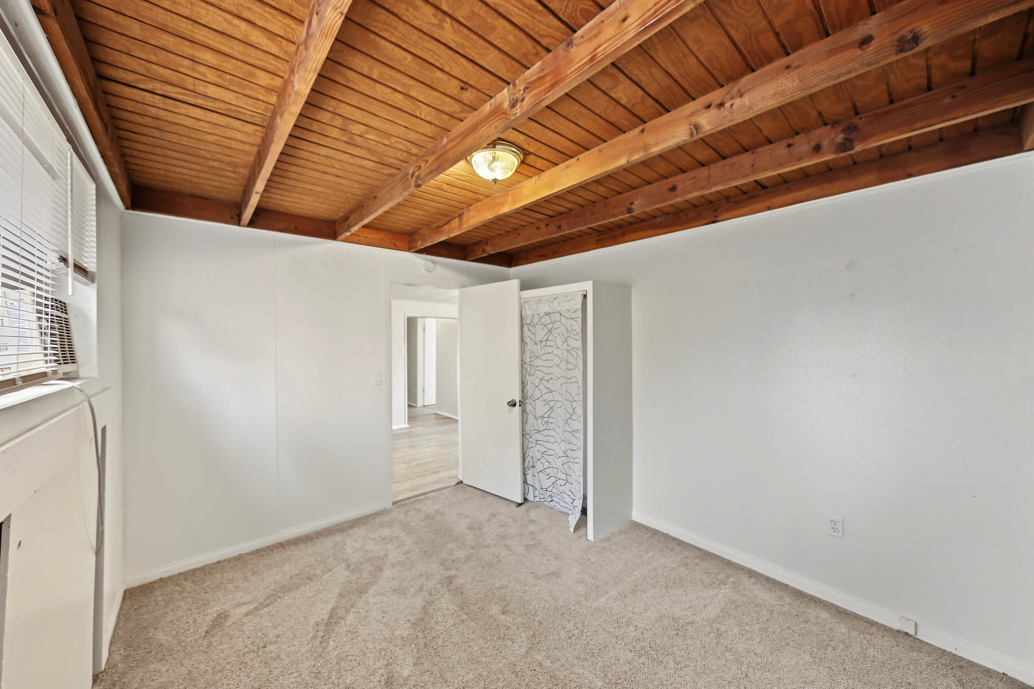 Yucaipa House: 12187 Bryant St