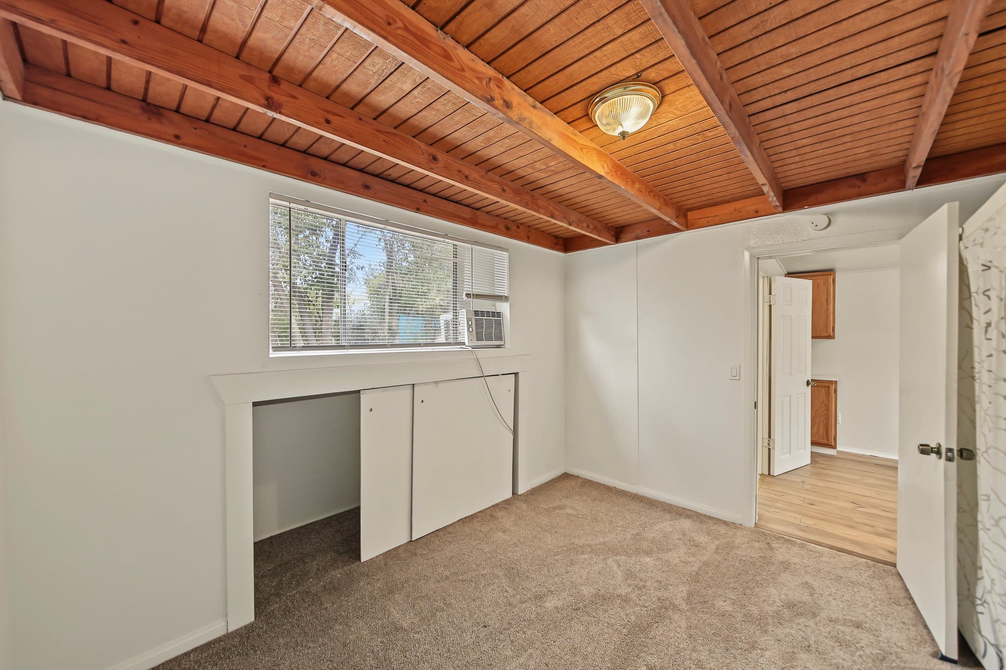 Yucaipa House: 12187 Bryant St