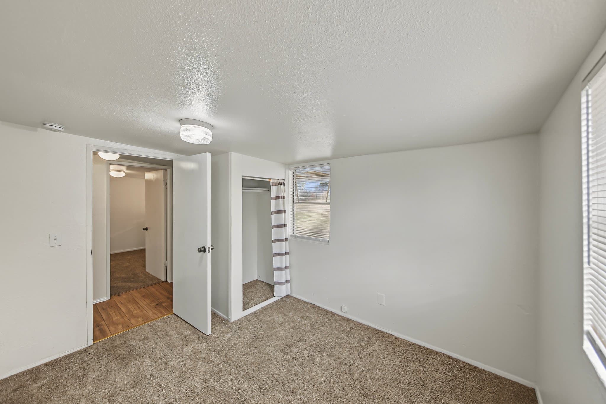 Yucaipa House: 12187 Bryant St