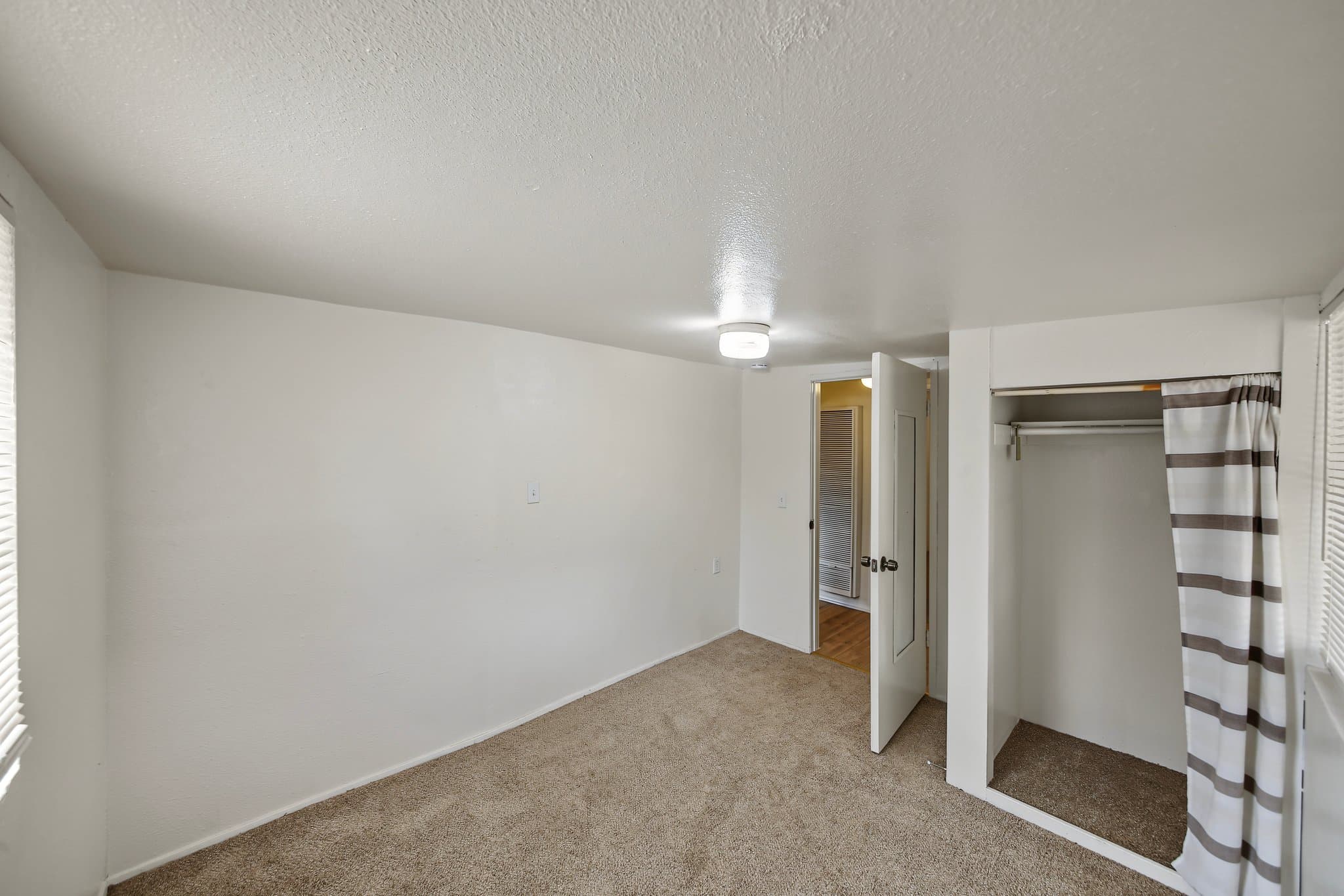 Yucaipa House: 12187 Bryant St