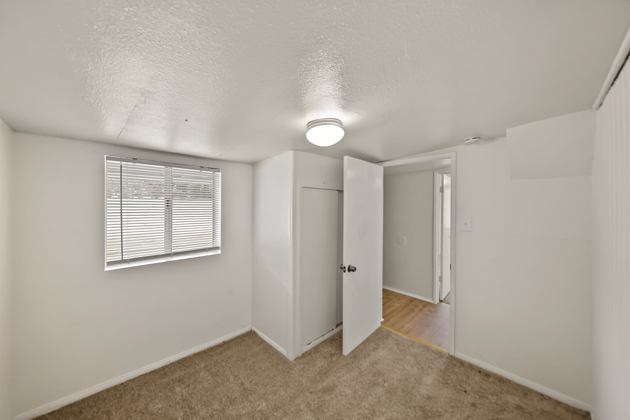 Yucaipa House: 12187 Bryant St