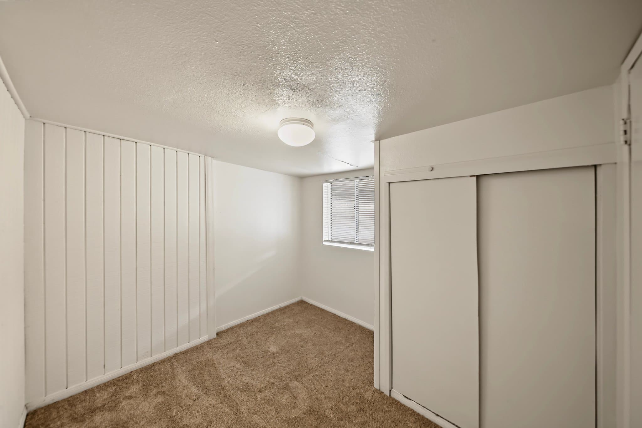 Yucaipa House: 12187 Bryant St