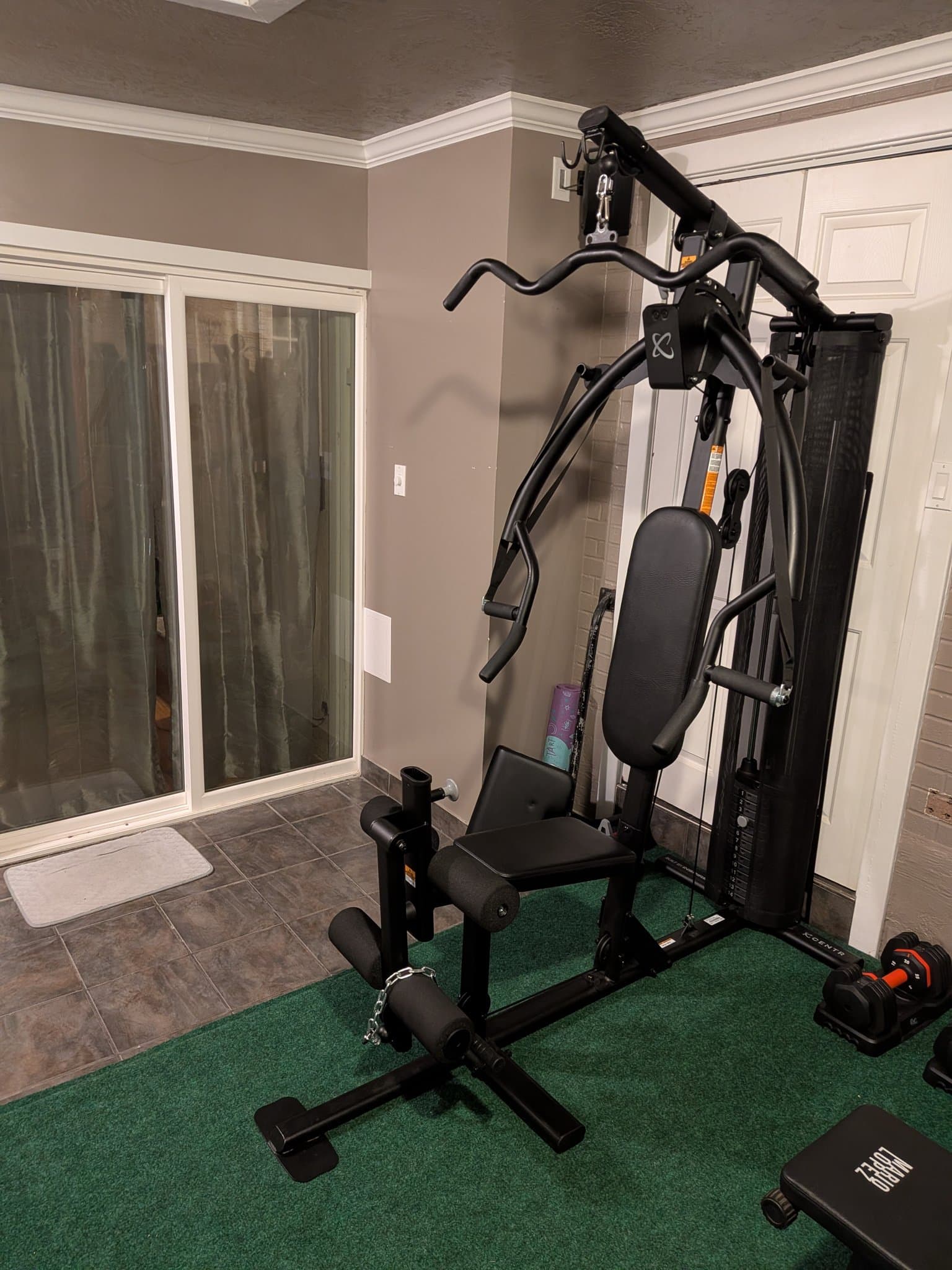 West Valley City Single Room: 3795 S 6350 W