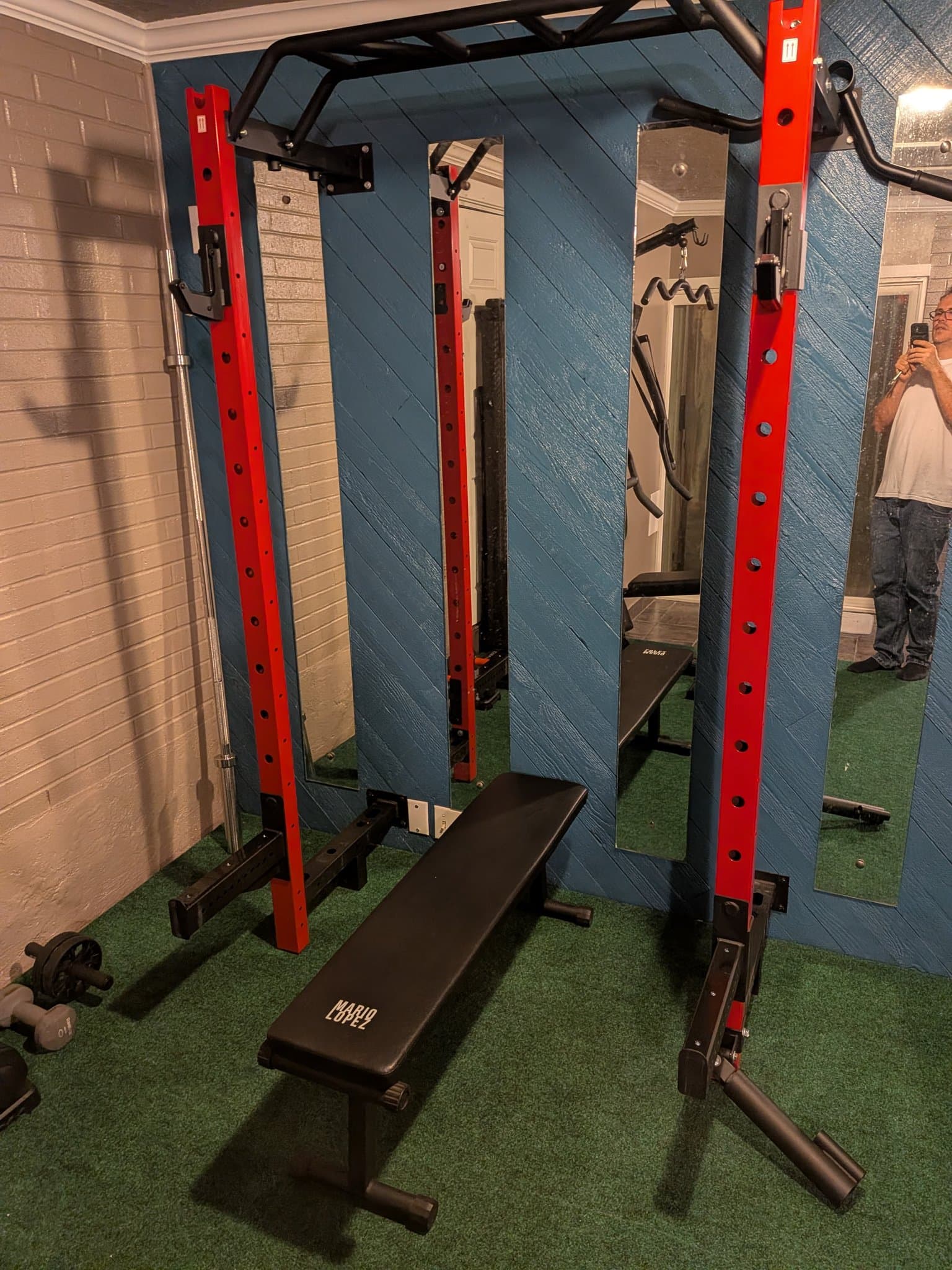 West Valley City Single Room: 3795 S 6350 W