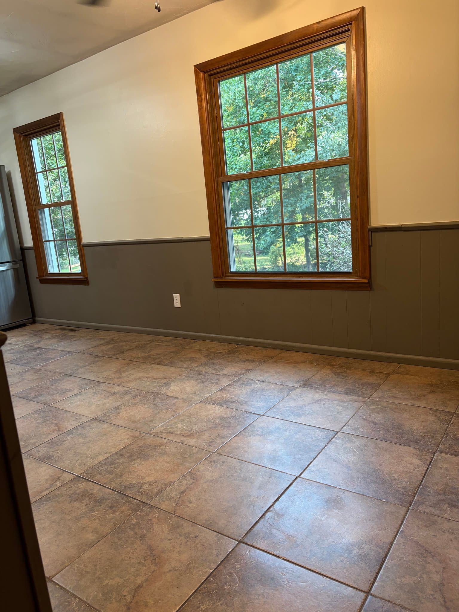 Clinton House: 3350 Symphony Ln