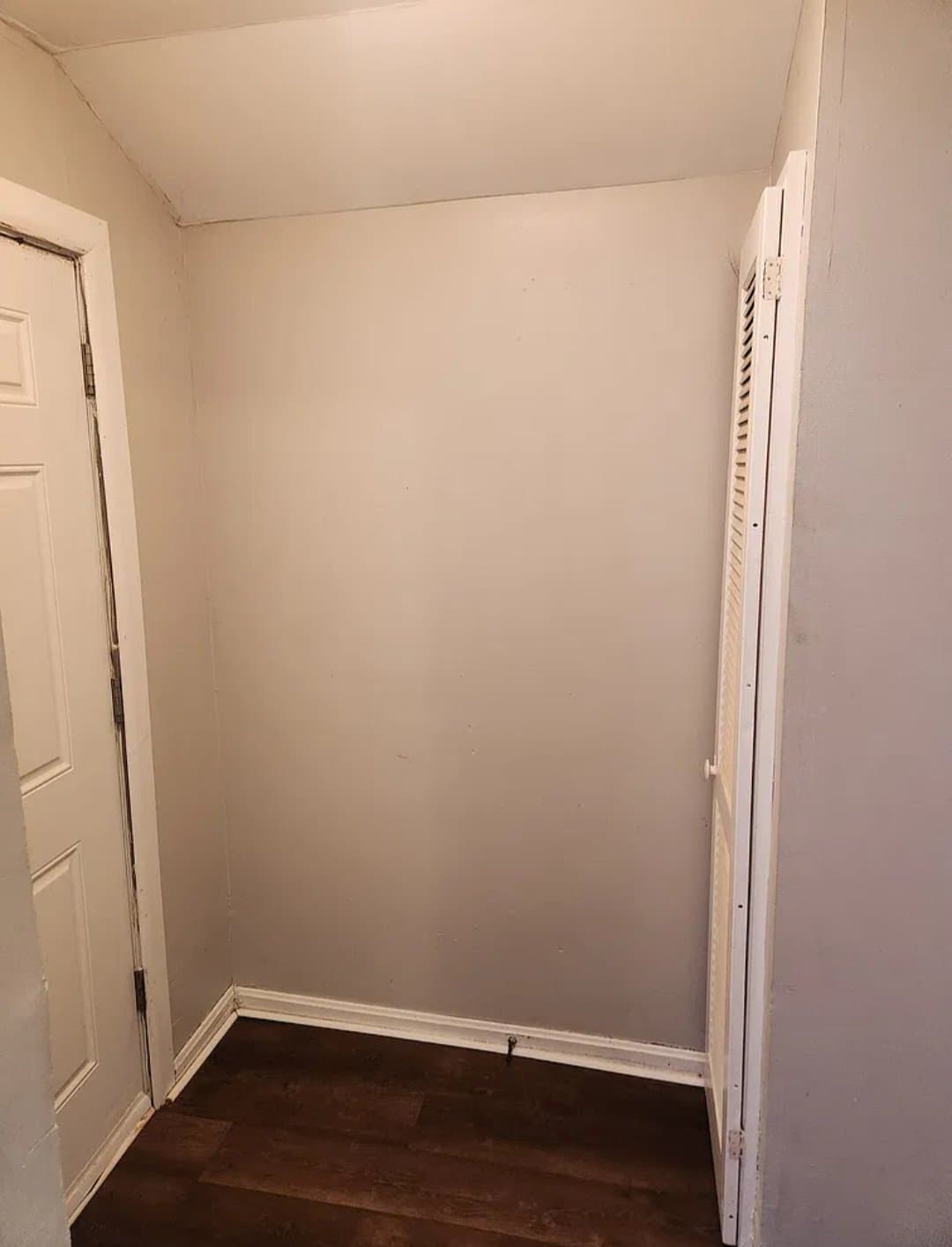 Mount Joy Townhome: 934 W Main St