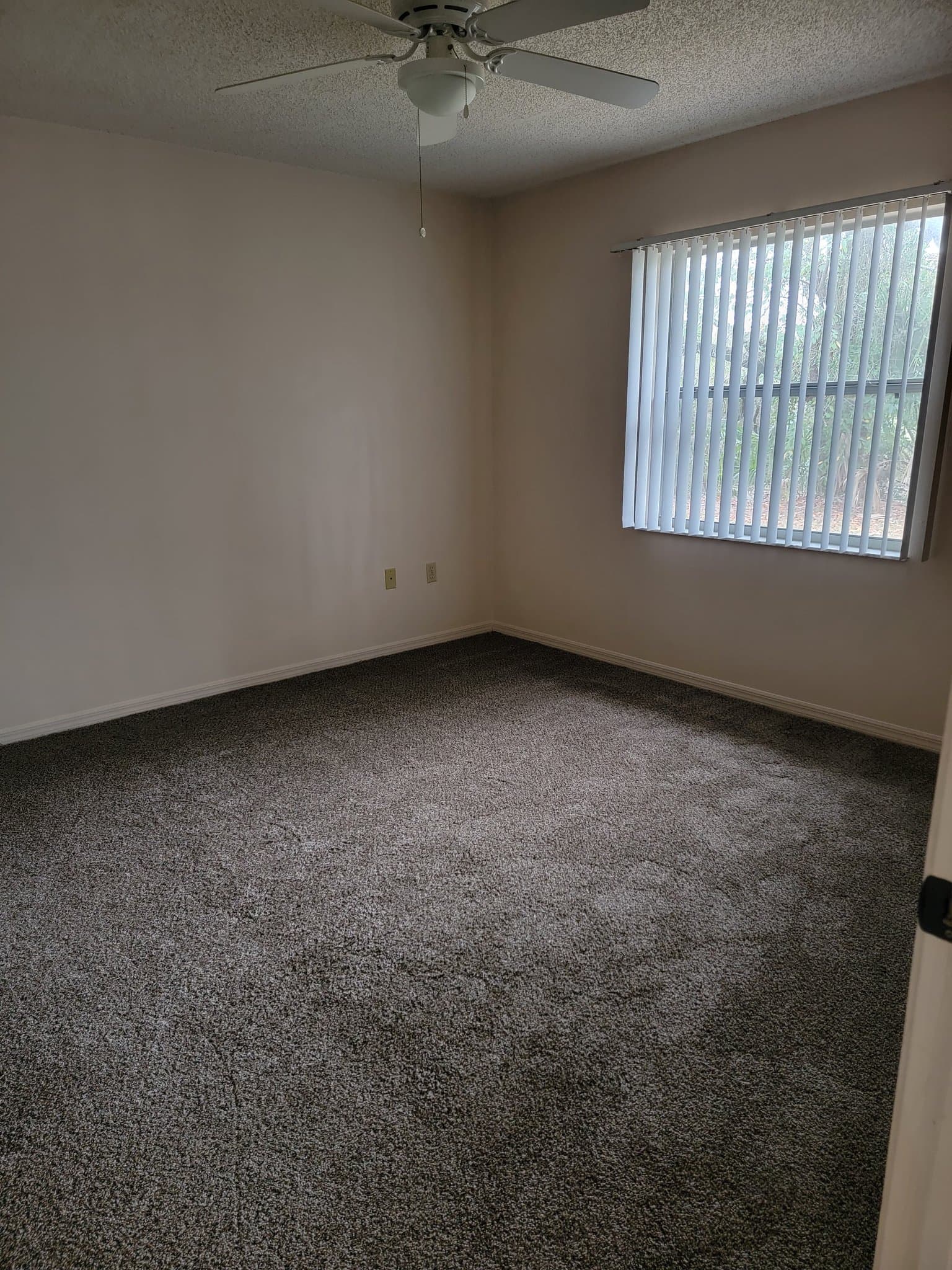 Spring Hill House: 1257a Malone Ave