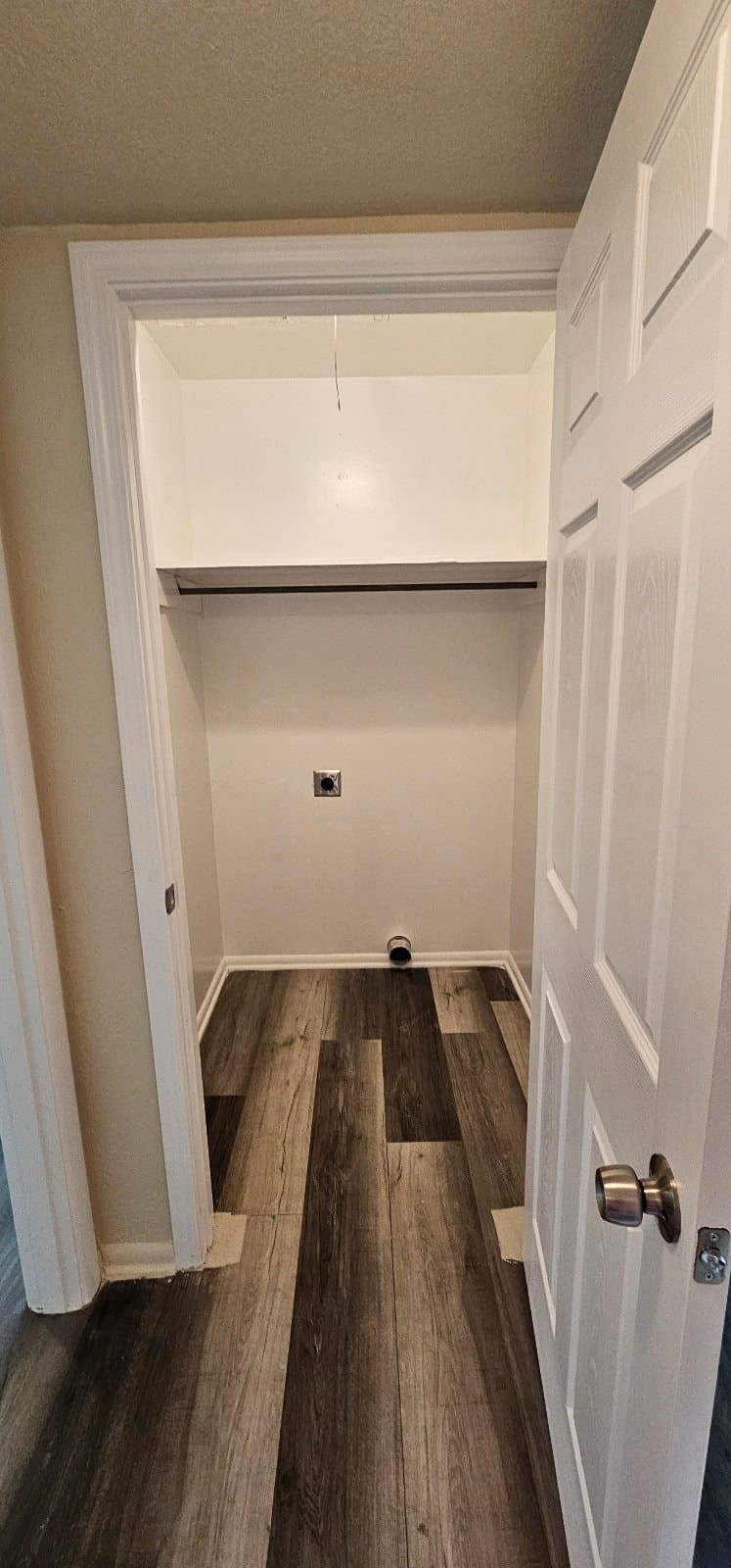 Amarillo Multiplex: 2805 Westhaven Cir