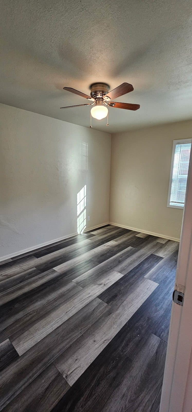 Amarillo Multiplex: 2805 Westhaven Cir
