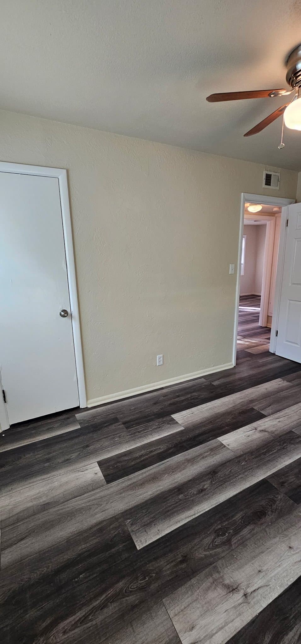 Amarillo Multiplex: 2805 Westhaven Cir
