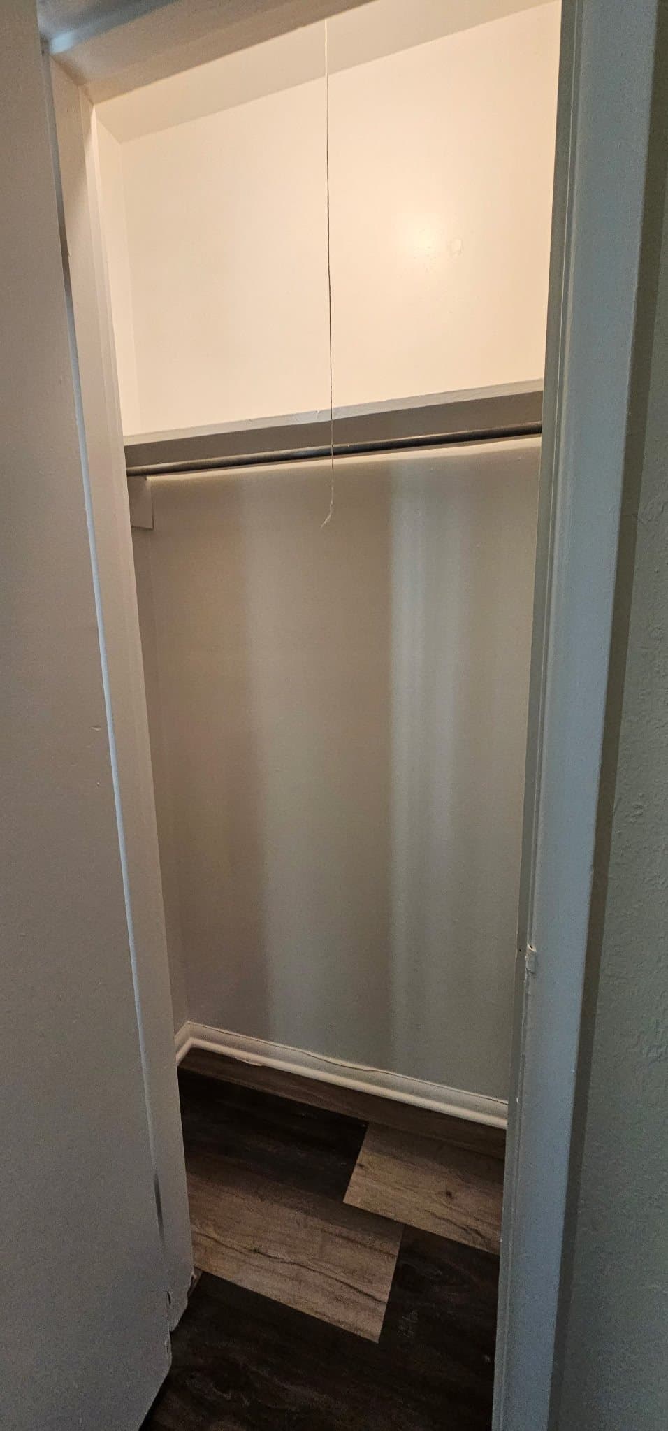 Amarillo Multiplex: 2805 Westhaven Cir