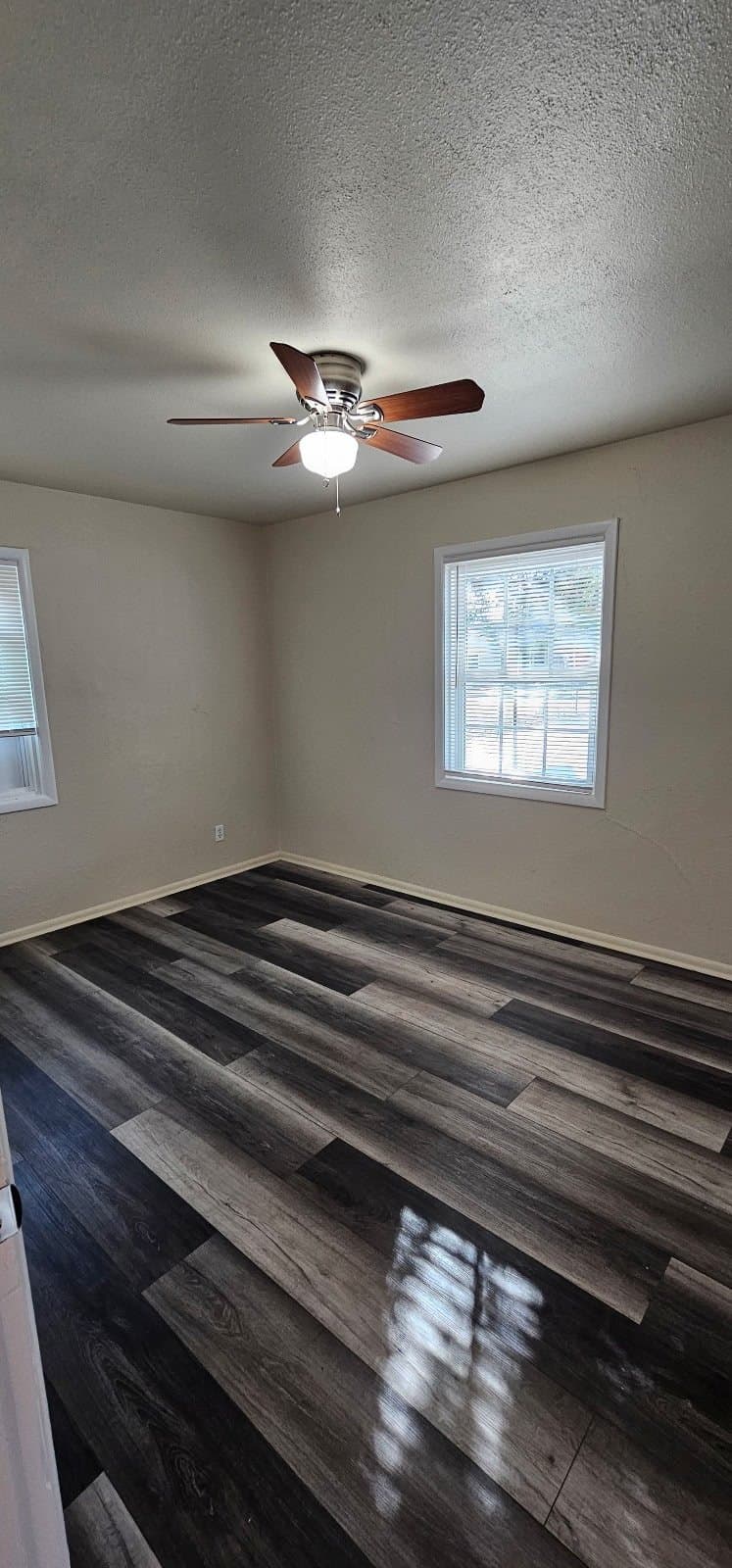 Amarillo Multiplex: 2805 Westhaven Cir