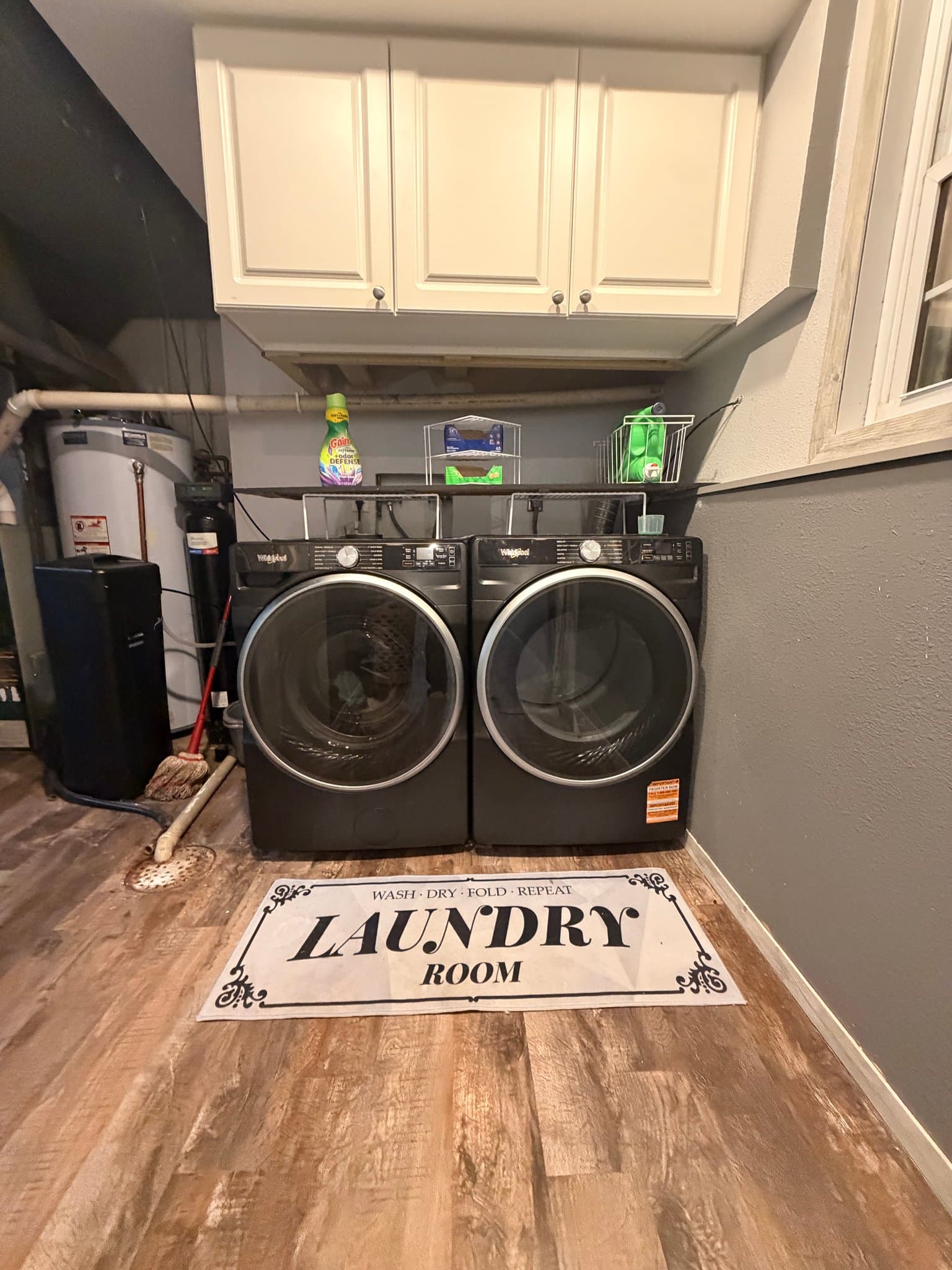 Mason City Single Room: 3314 Brandywine Rd