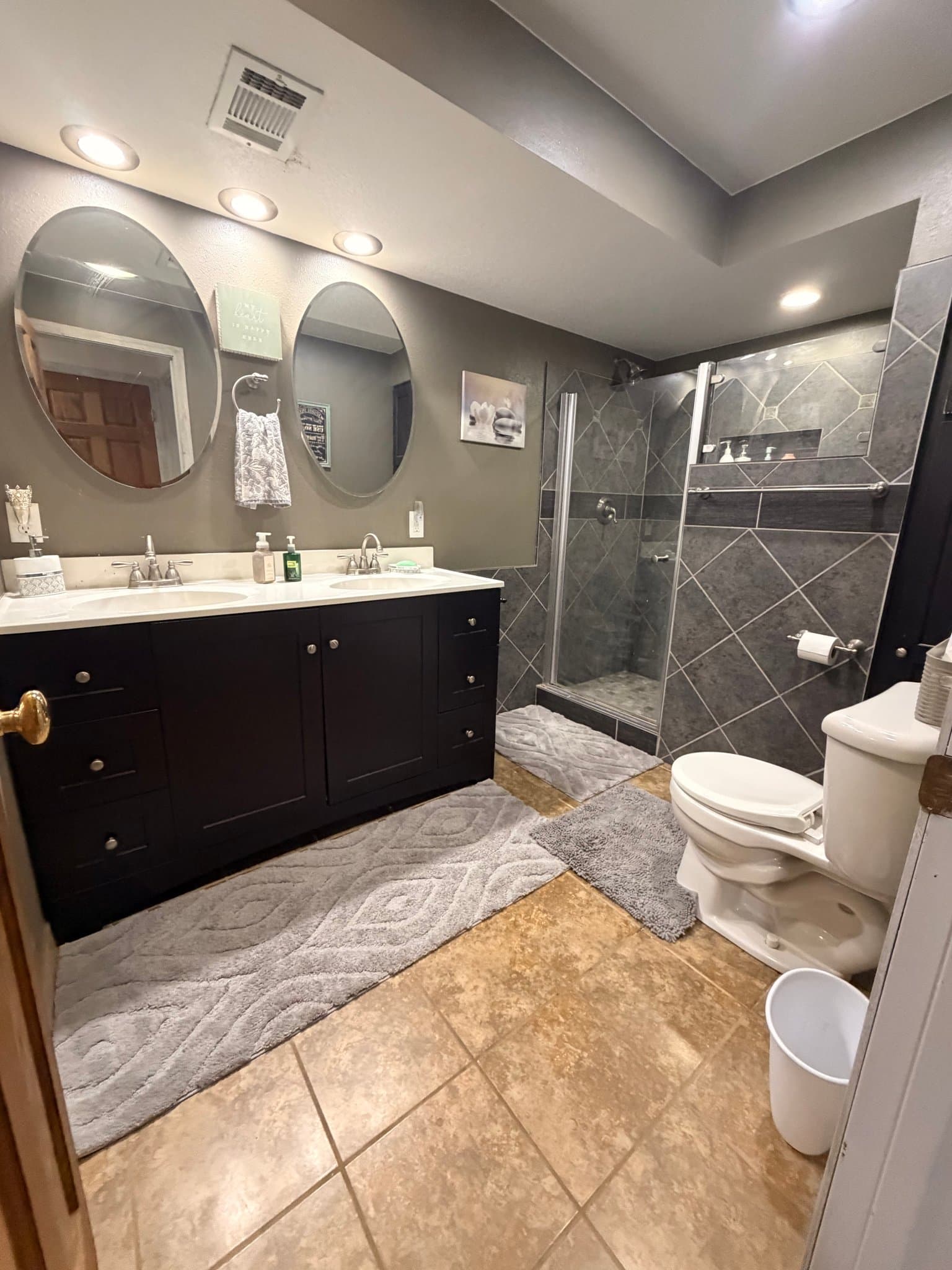 Mason City Single Room: 3314 Brandywine Rd