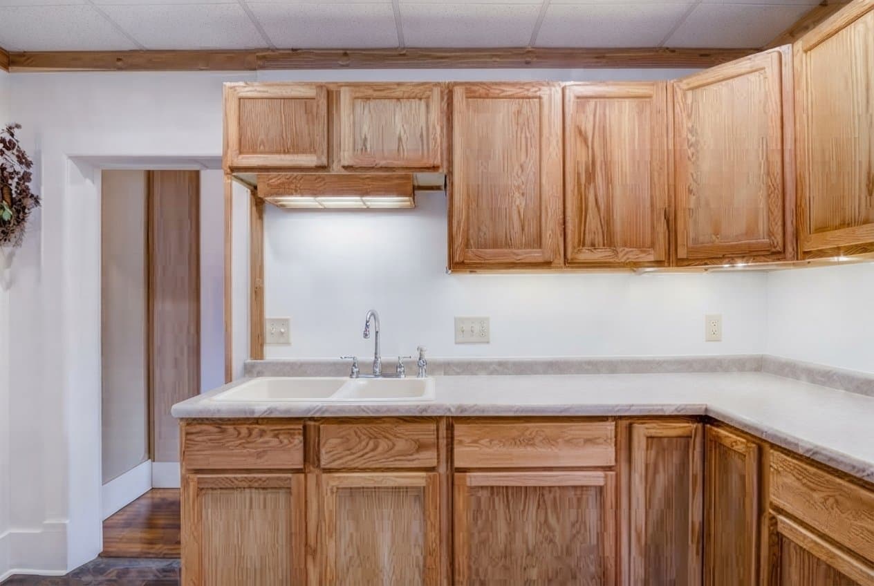 Eau Claire House: 309 Elm St