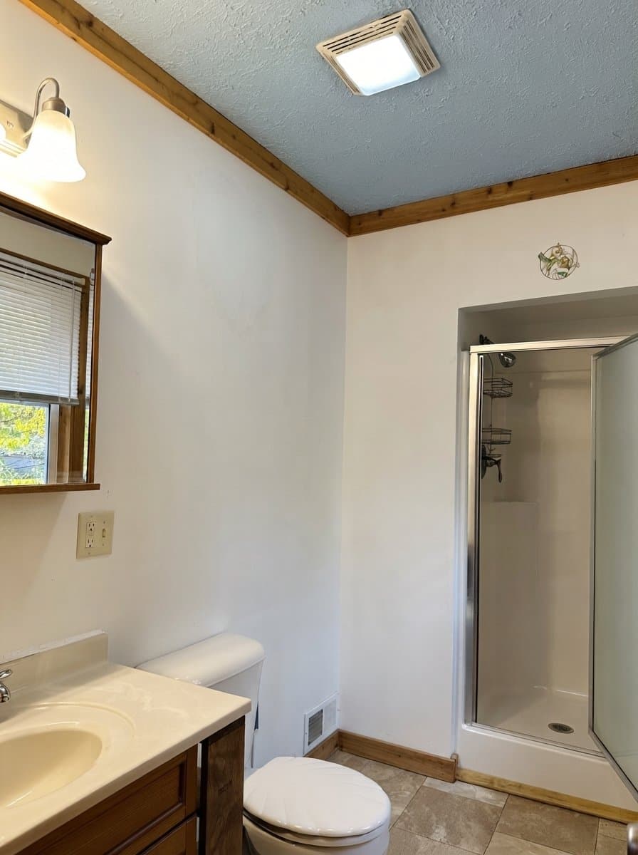 Eau Claire House: 309 Elm St