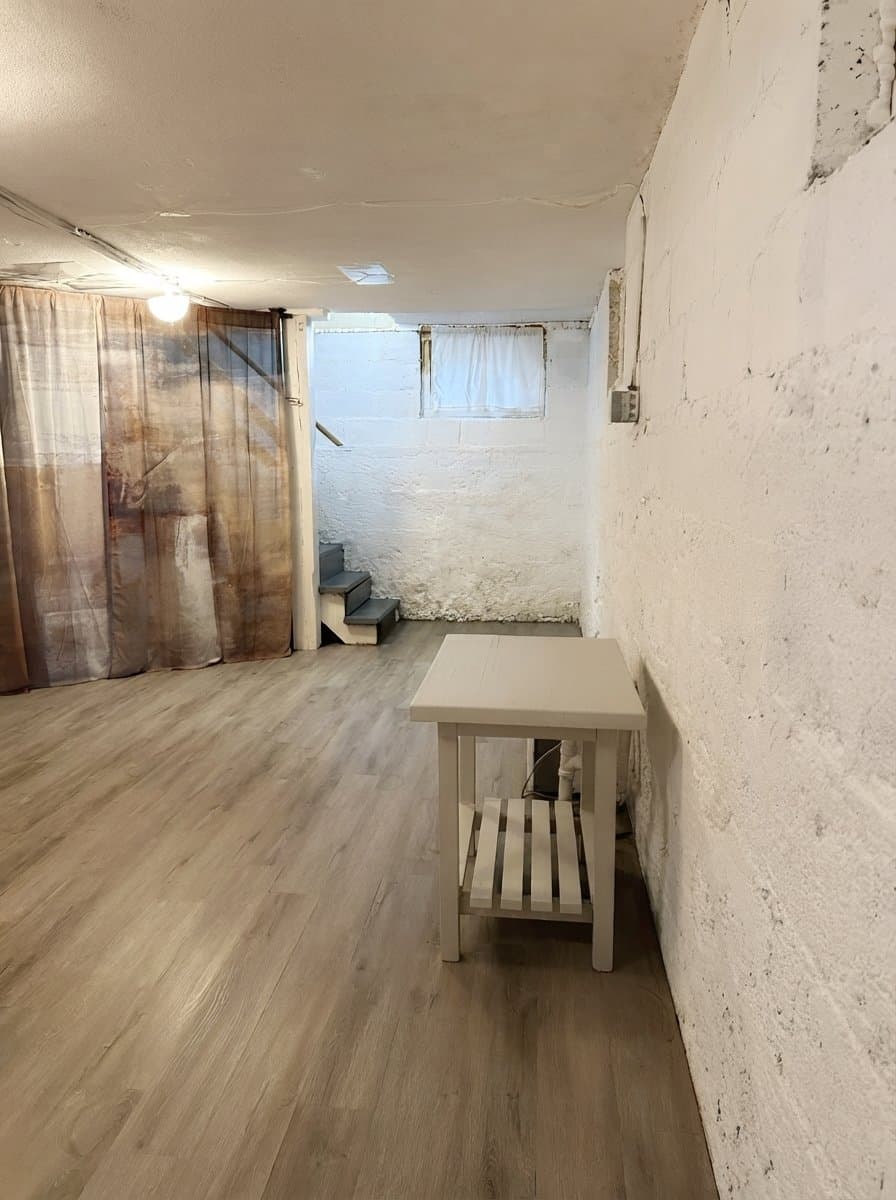 Eau Claire House: 309 Elm St