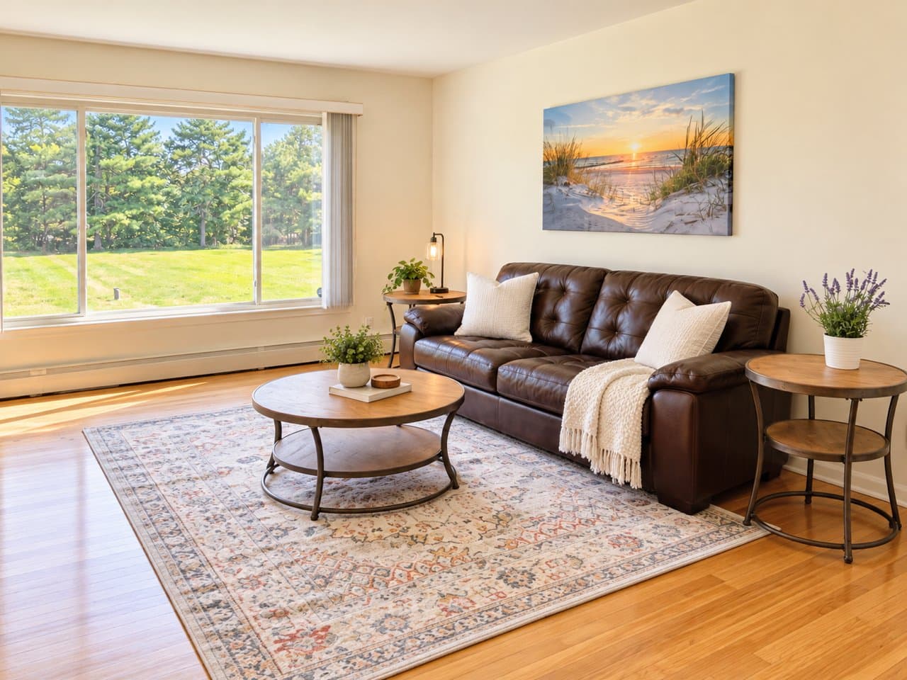 CANTON Single Room: 50990 MOTT ROAD