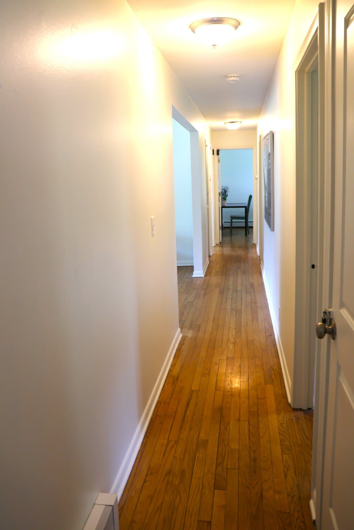 CANTON Single Room: 50990 MOTT ROAD