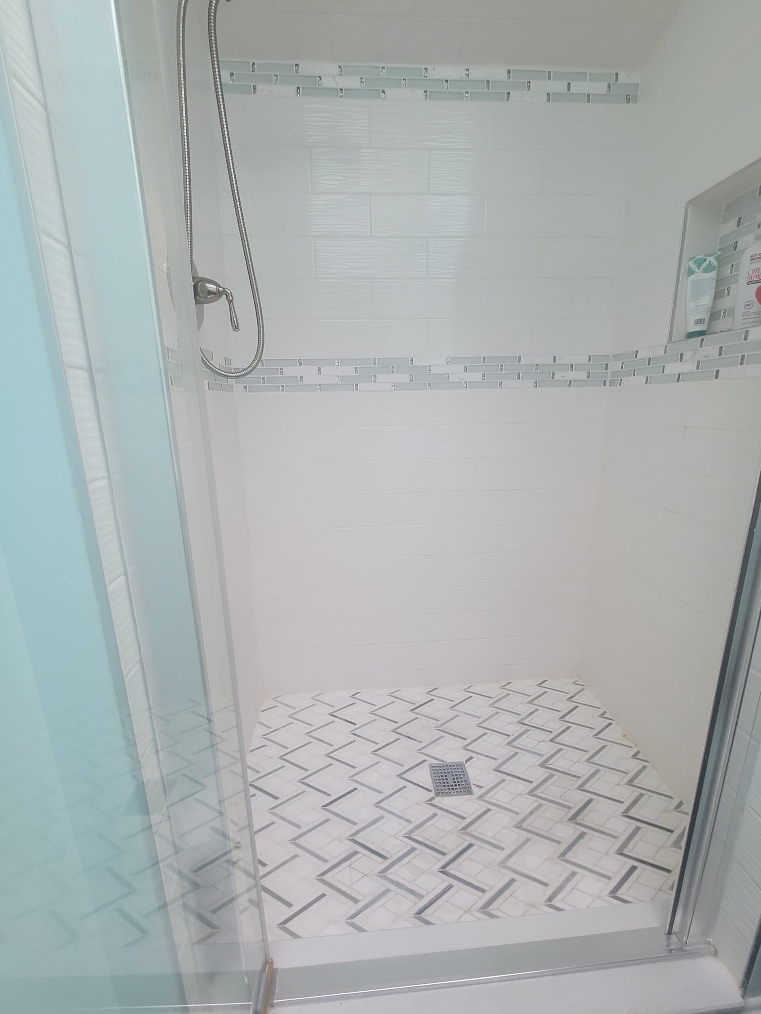 Belmont Condo: 340 Common St