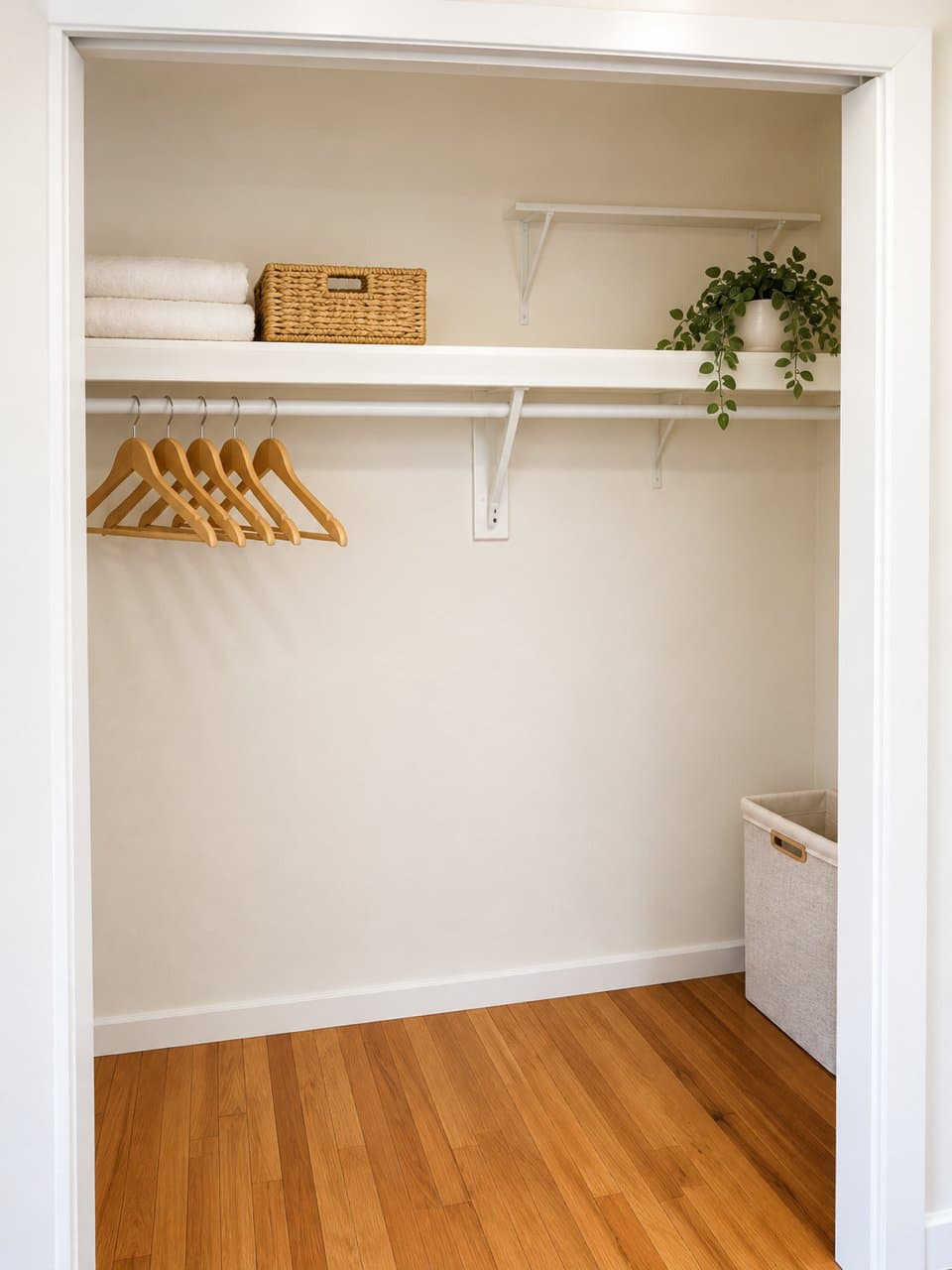 CANTON Single Room: 50990 MOTT ROAD