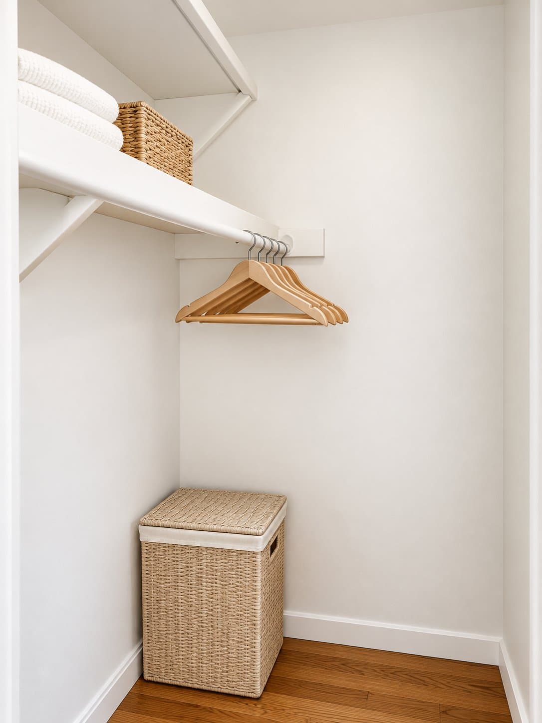 CANTON Single Room: 50990 MOTT ROAD