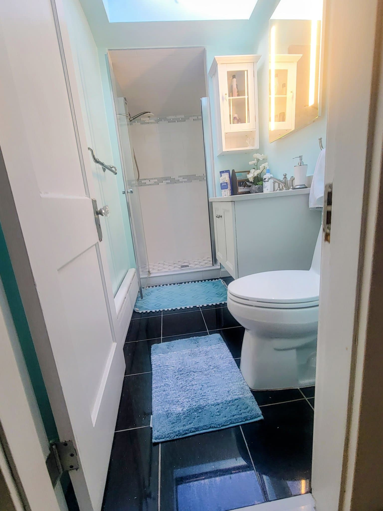 Belmont Condo: 340 Common St