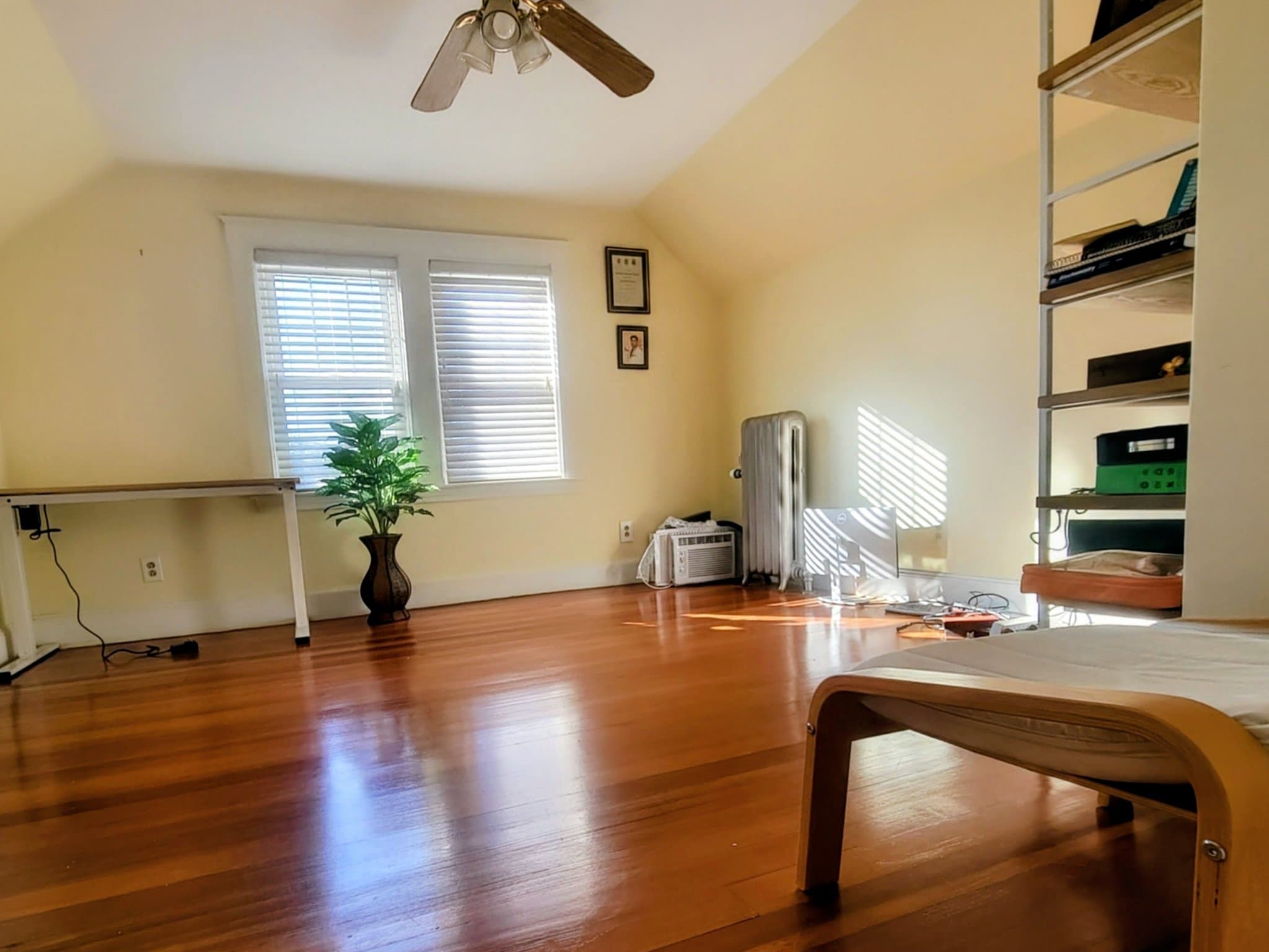 Belmont Condo: 340 Common St