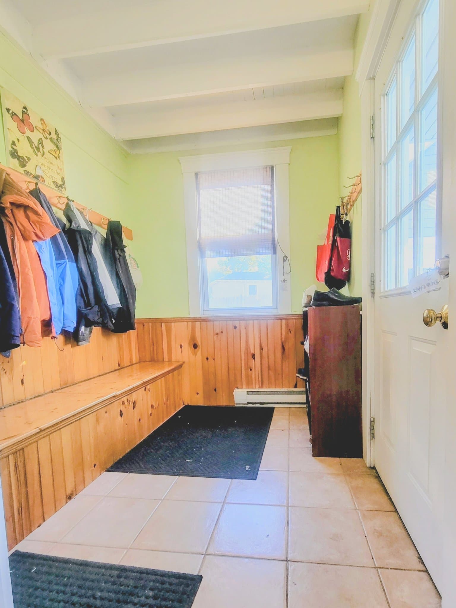 Belmont Condo: 340 Common St