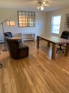 Ypsilanti Single Room: 1899 Ridge Rd