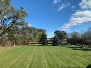 Ypsilanti Single Room: 1899 Ridge Rd