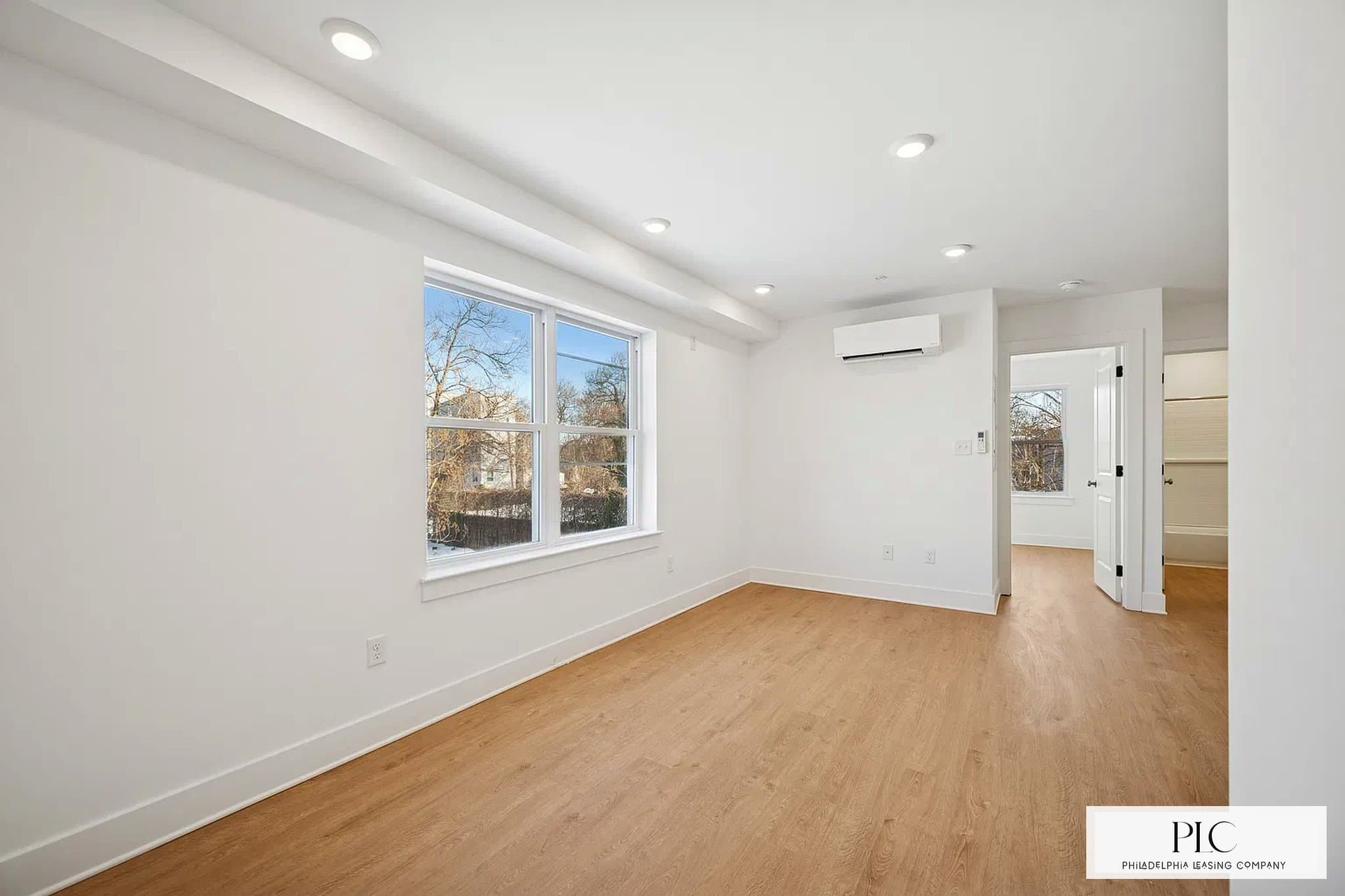 Philadelphia Apartment: 3349 N 19th St, Philadelphia, PA 19140