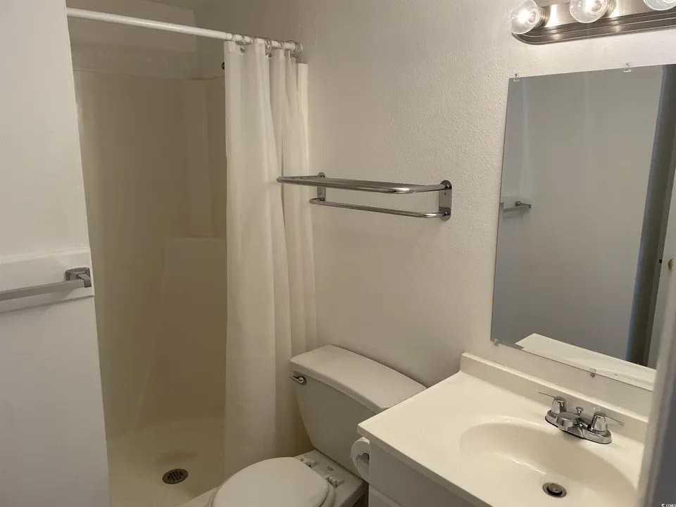 Conway Single Room: 3559 Hwy 544 OPAS