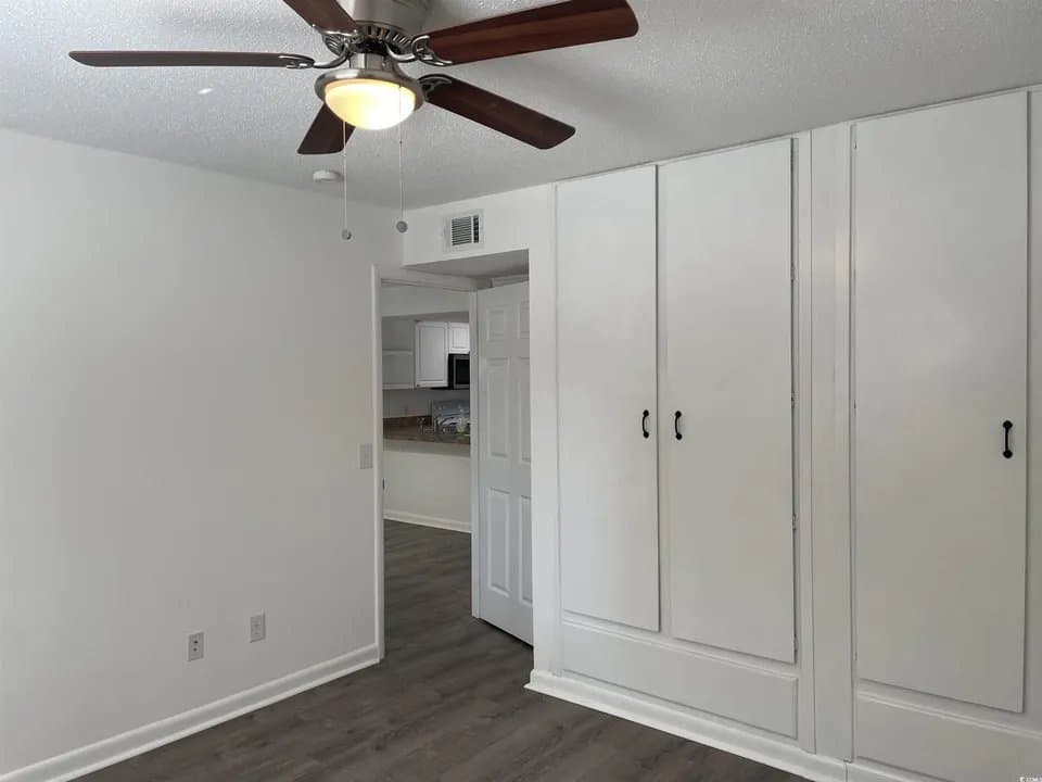 Conway Single Room: 3559 Hwy 544 OPAS