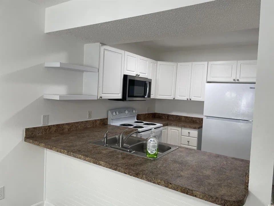 Conway Single Room: 3559 Hwy 544 OPAS
