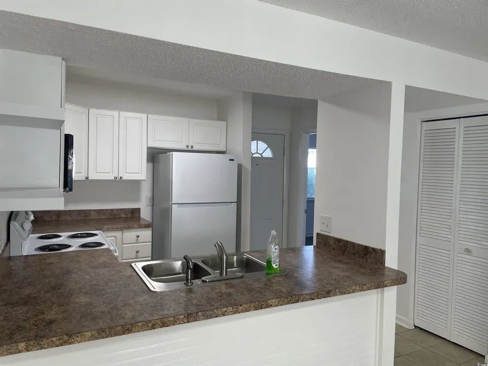 Conway Single Room: 3559 Hwy 544 OPAS
