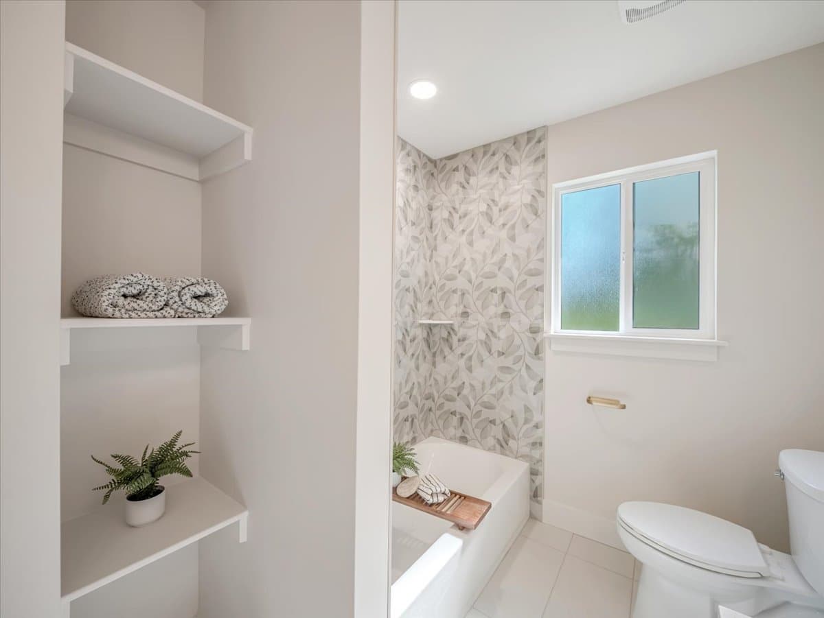 Salt Lake City House: 4600 S Creekview Dr