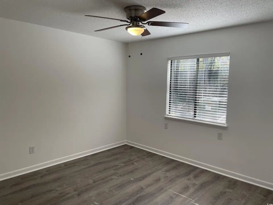 Conway Single Room: 3559 Hwy 544 OPAS