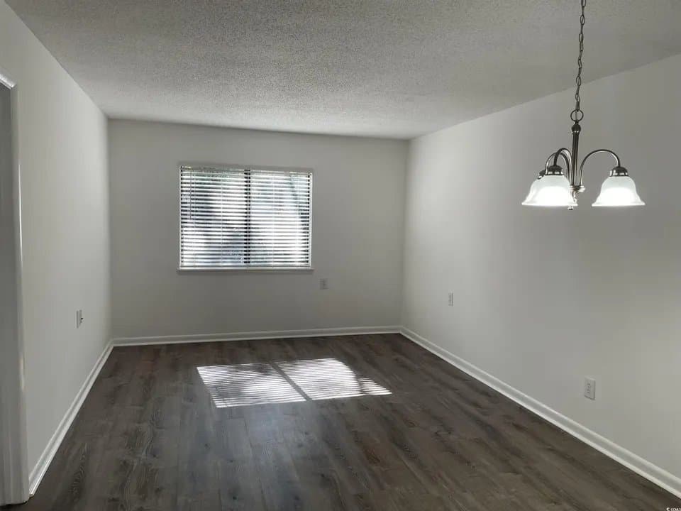 Conway Single Room: 3559 Hwy 544 OPAS