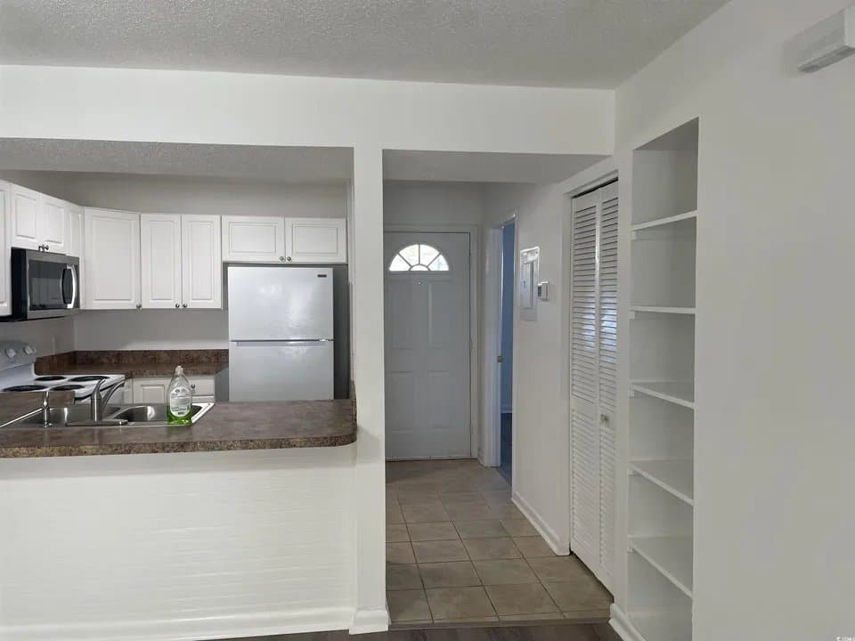 Conway Single Room: 3559 Hwy 544 OPAS