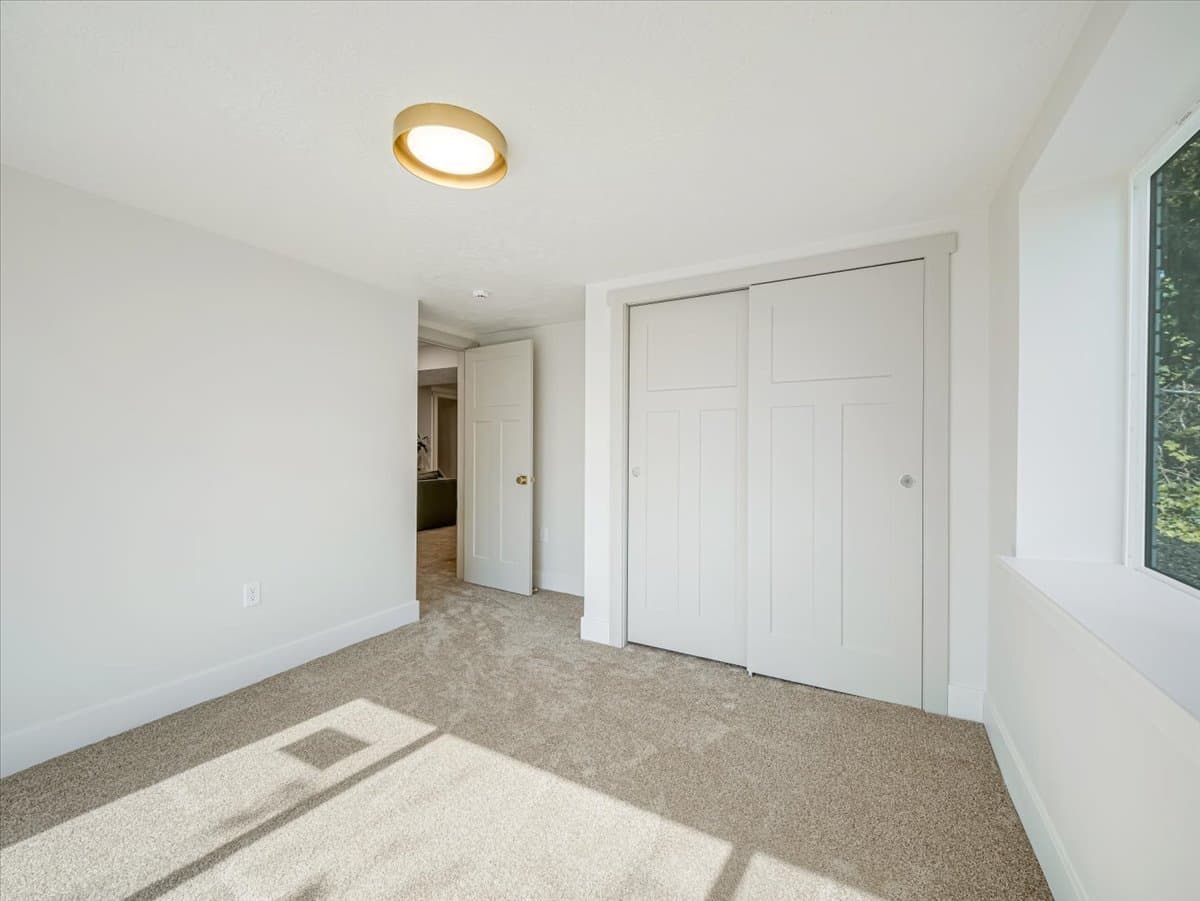 Salt Lake City House: 4600 S Creekview Dr