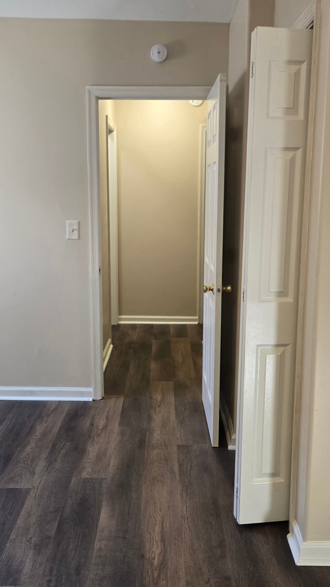 Wilmington Townhome: 903 Clifford Brown Walk