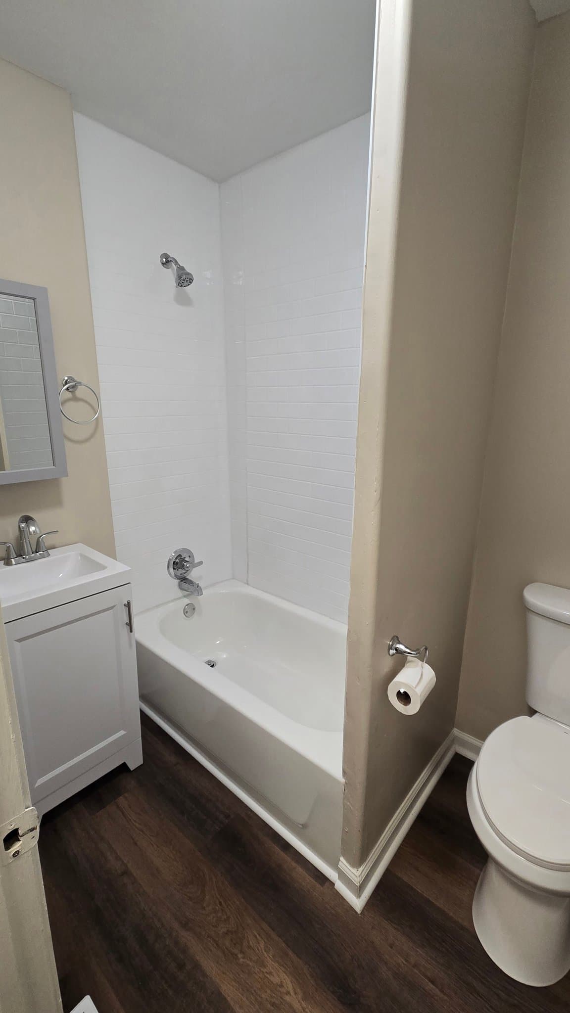 Wilmington Townhome: 903 Clifford Brown Walk