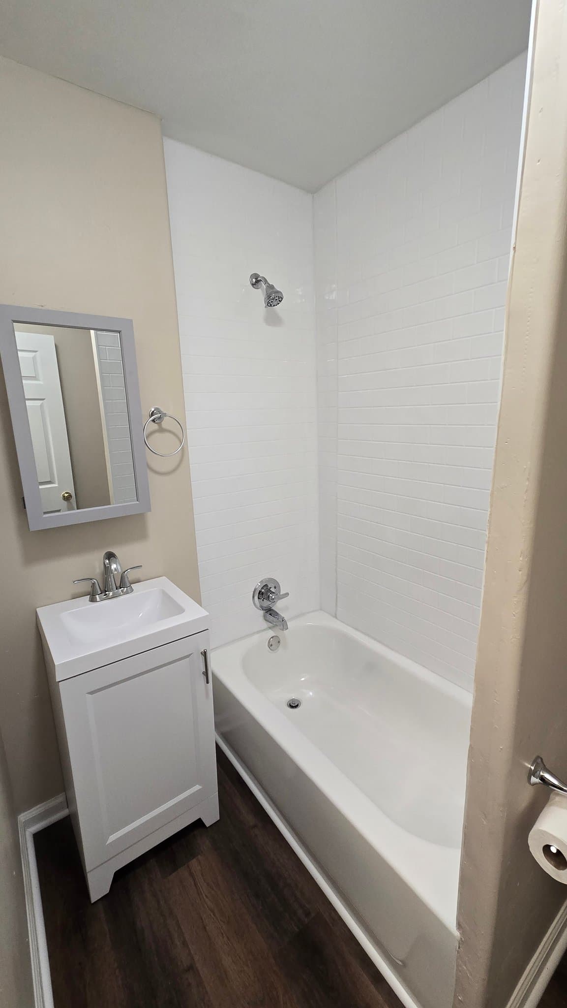 Wilmington Townhome: 903 Clifford Brown Walk
