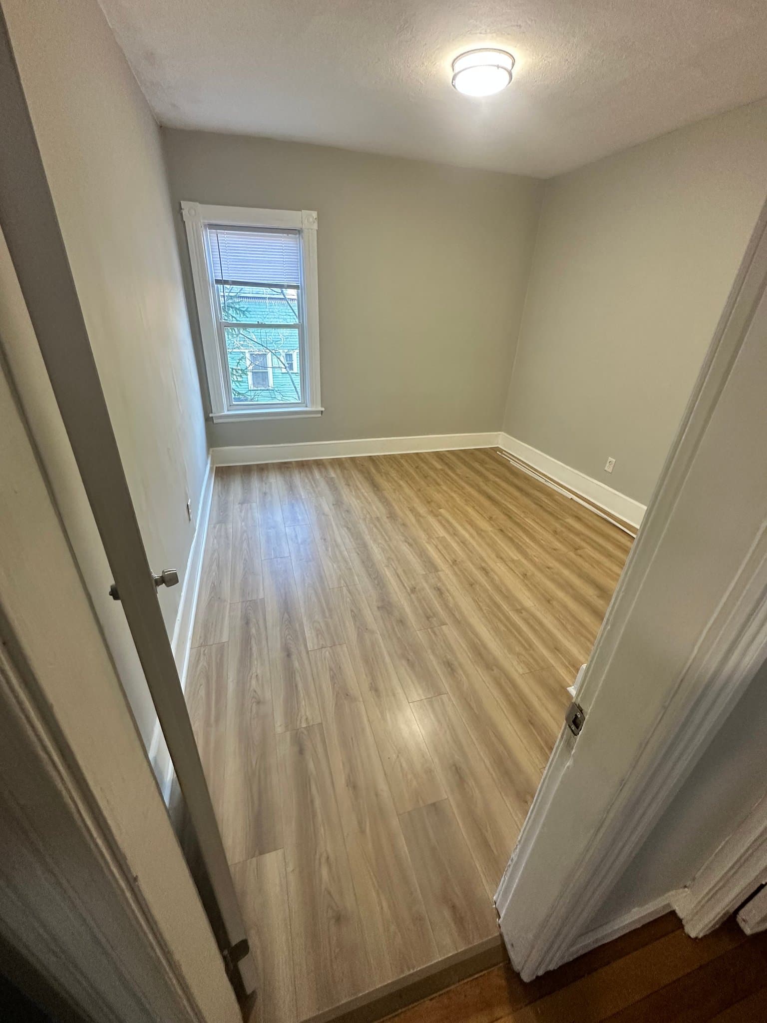 Worcester Multiplex: 62 Lakewood Street