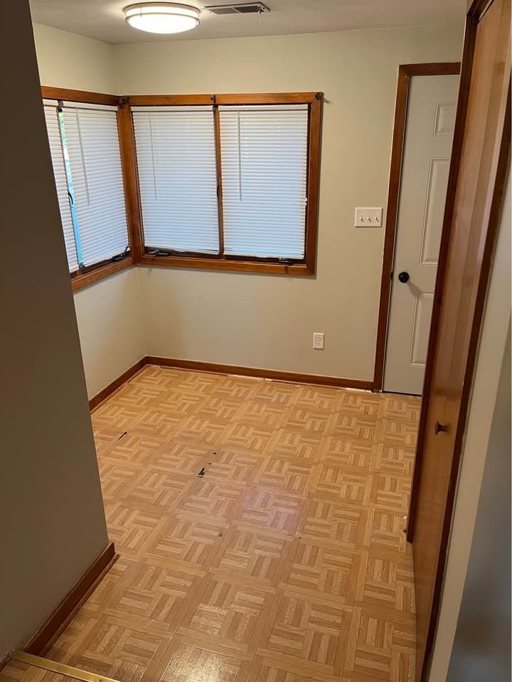 Stevens Point Multiplex: 803 Wadleigh Street