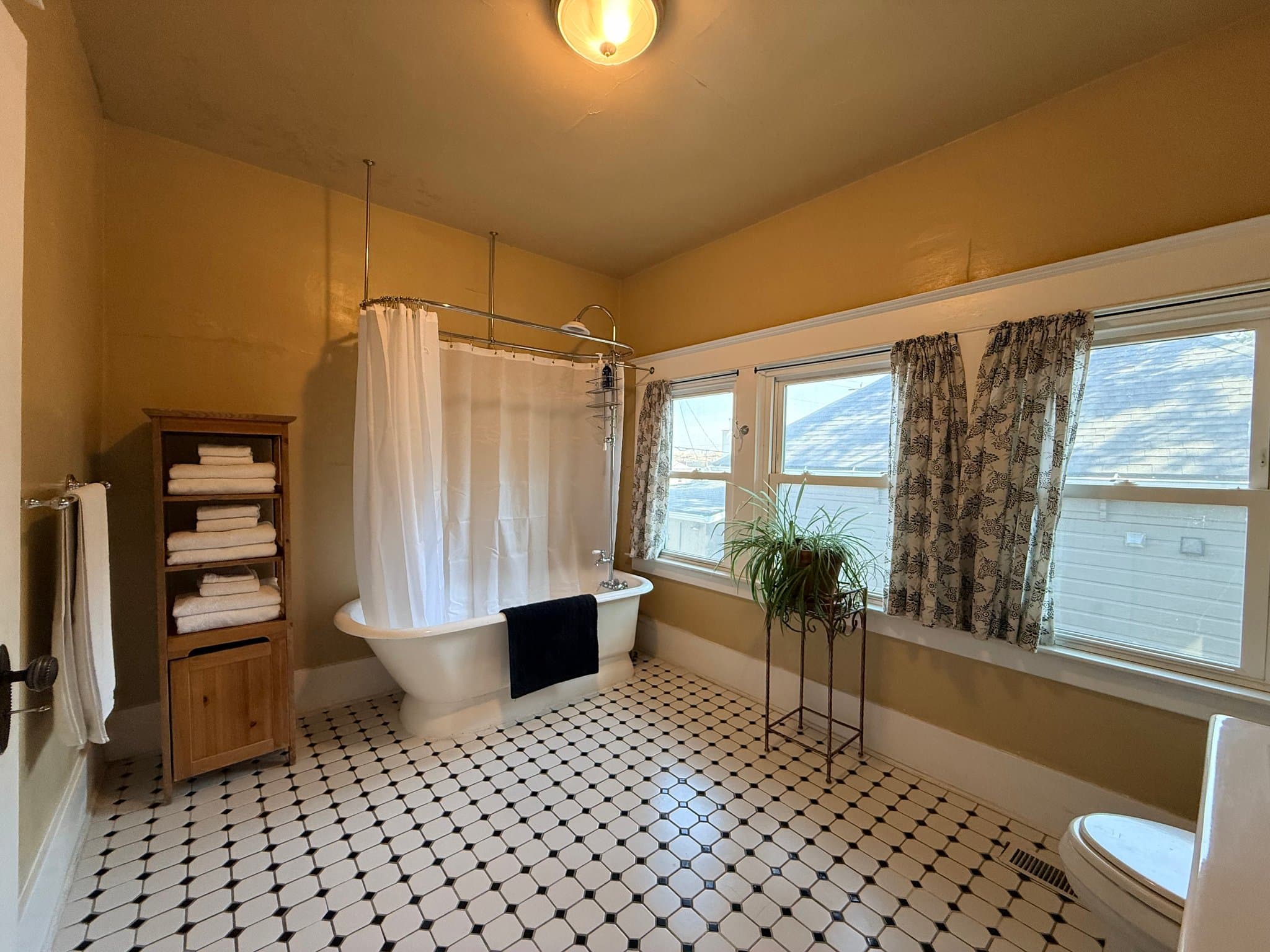 The Dalles Other: 414 Jefferson St