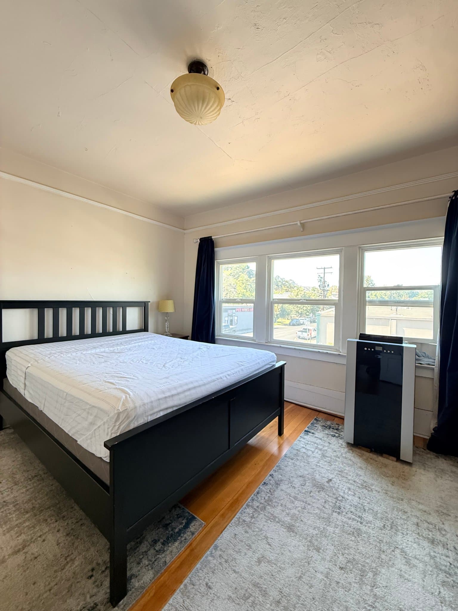 The Dalles Other: 414 Jefferson St