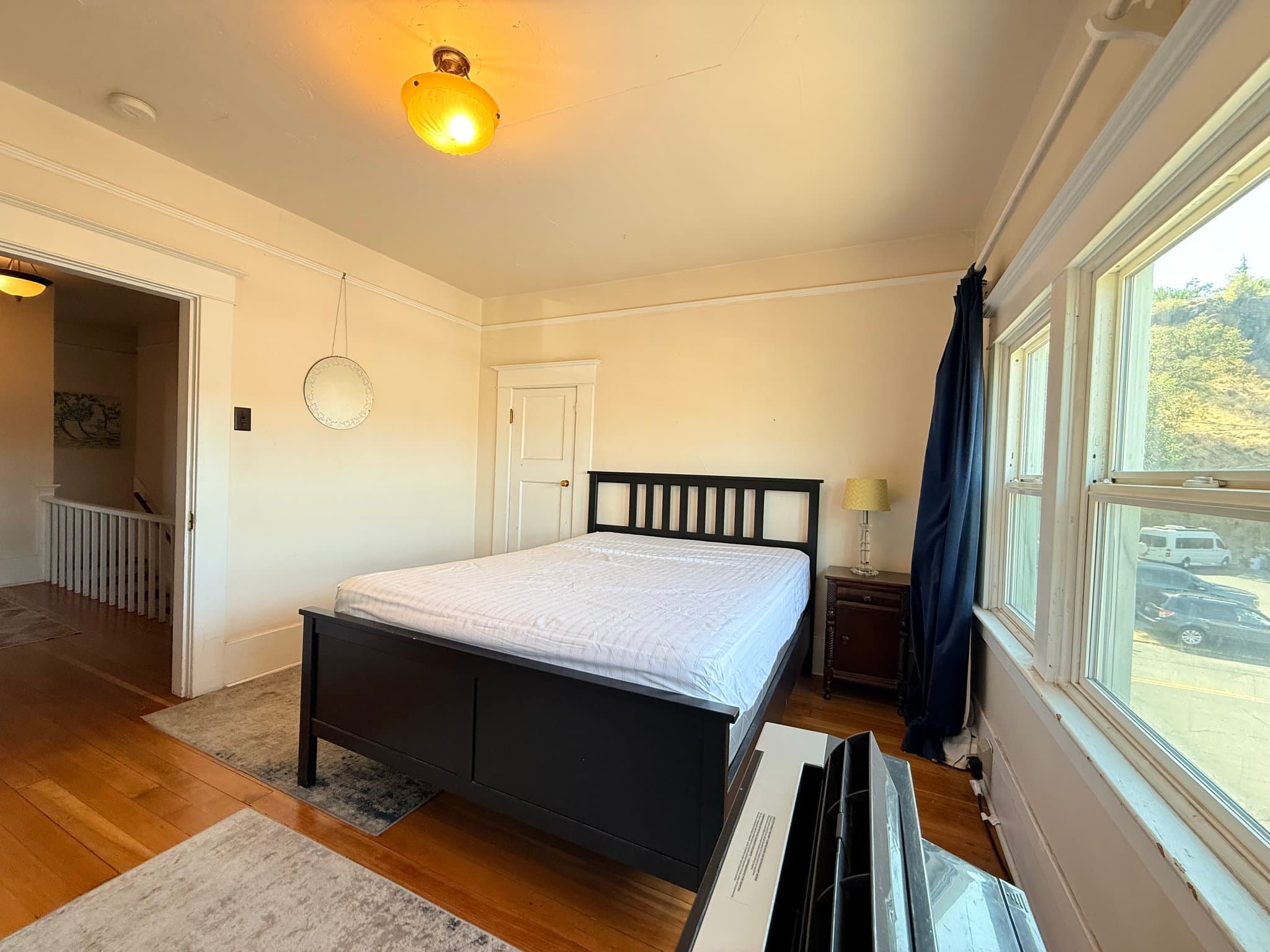 The Dalles Other: 414 Jefferson St