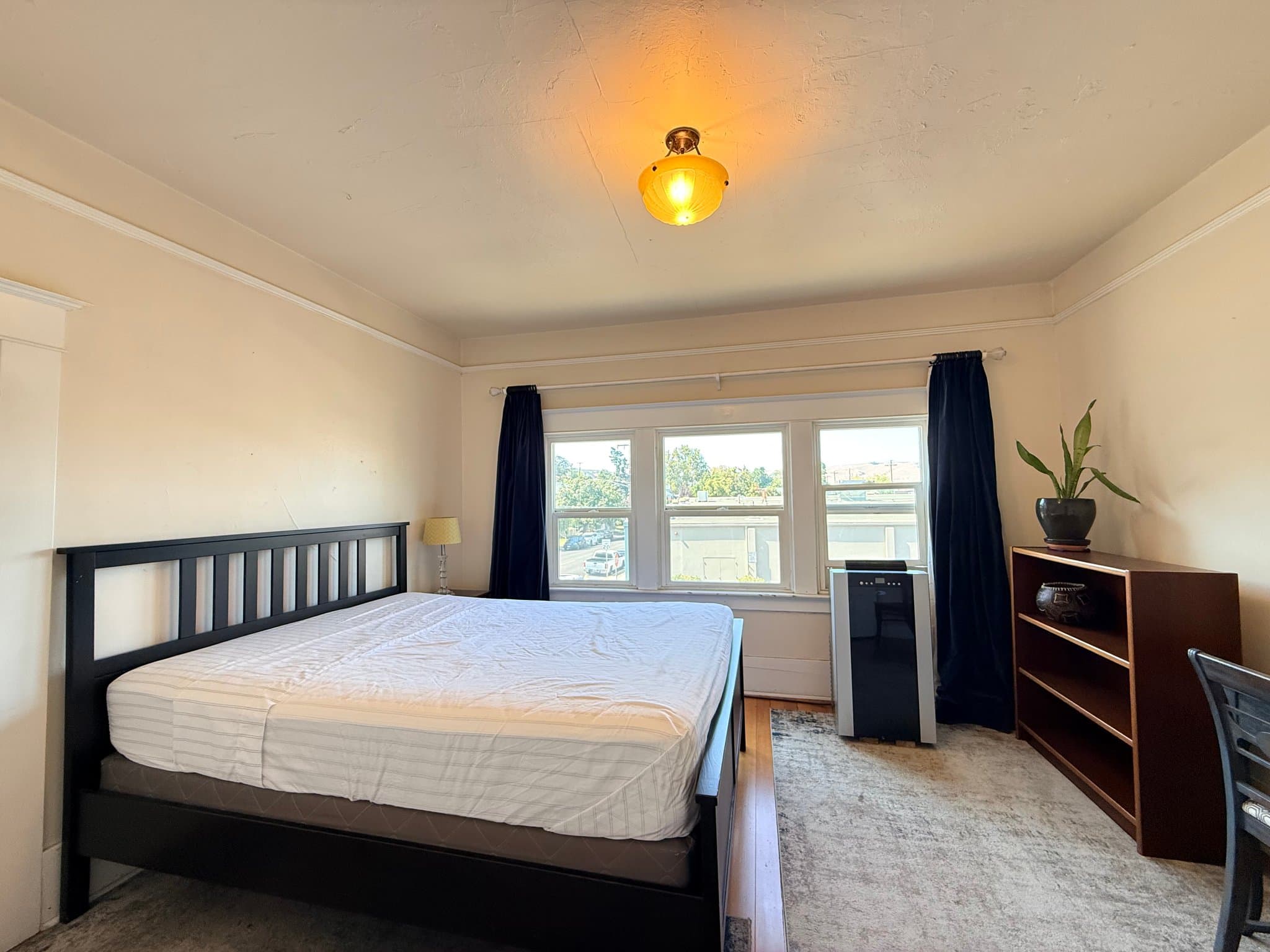 The Dalles Other: 414 Jefferson St